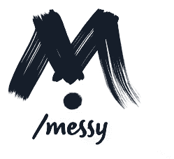 lionelmitelpunkt /messy